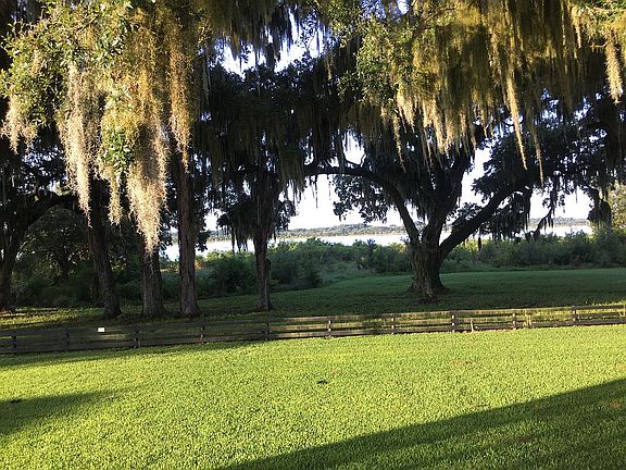 3rd image of 1764 Lake Miona Dr