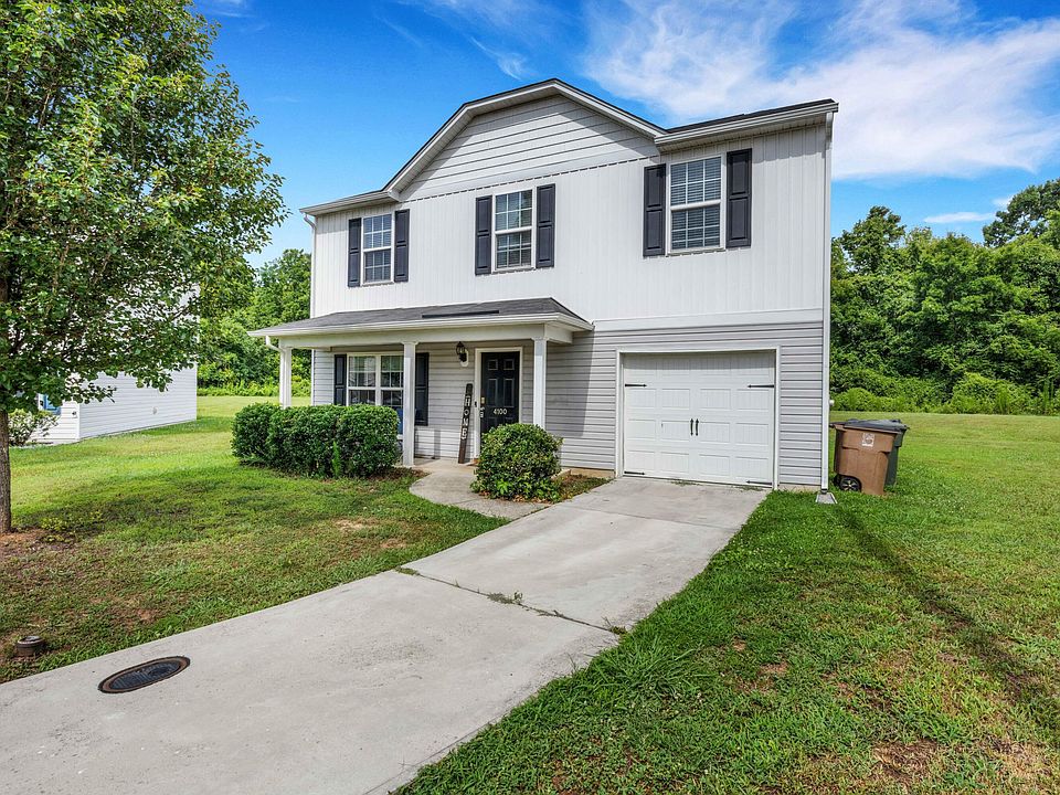 1st image of 4100 Davis Ridge Ct