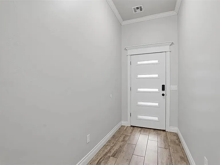 17820 Morning Sky Ct — Photo 4