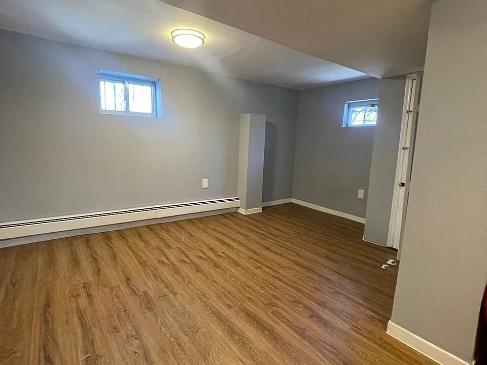 2nd image of 107 Randolph Ave #Basement