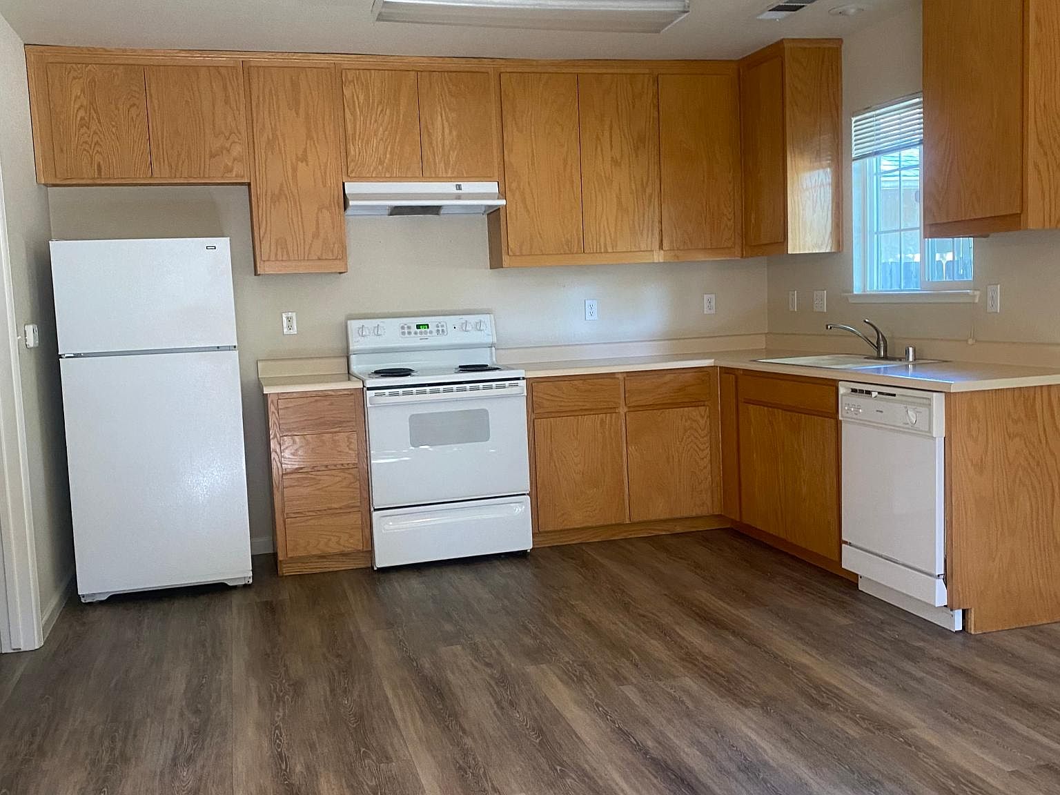 2818 Prospectors Ct, Riverbank, CA 95367 Zillow