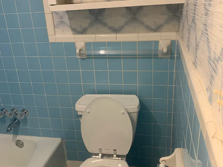 4410 Georgia Ave — Photo 16