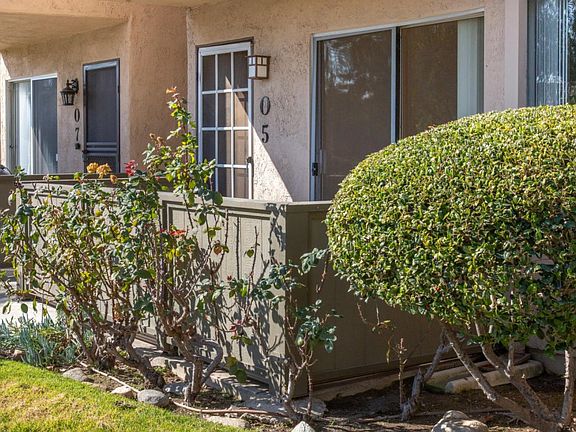 4th image of 24518 Nicklaus Dr Unit O5