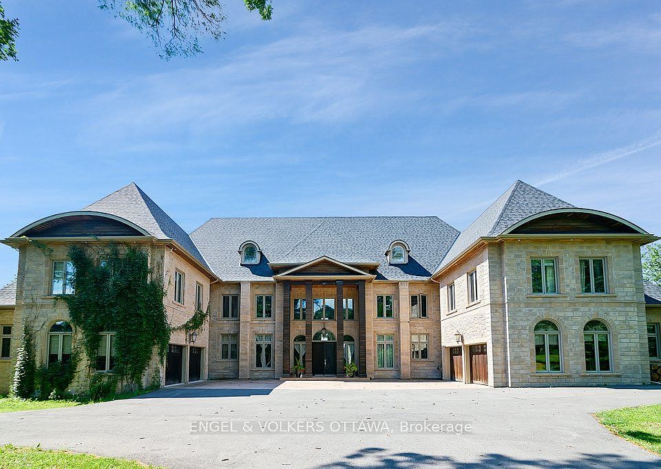 1st image of 2892 Presquile Rd