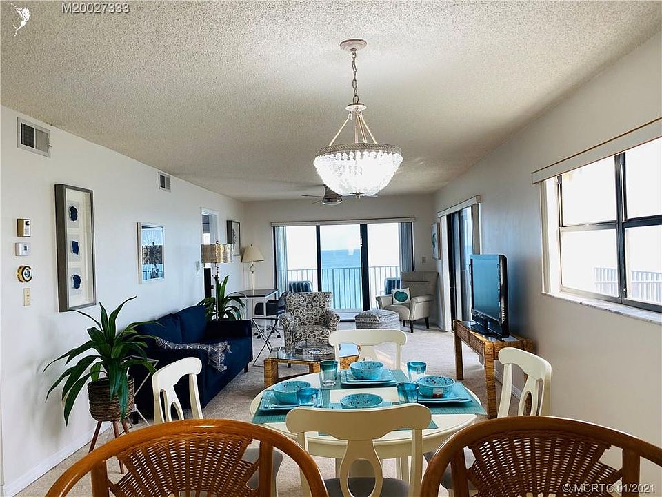 1st image of 710D S Ocean Dr #710D