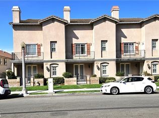 273 S Arroyo Dr APT D, San Gabriel, CA 91776