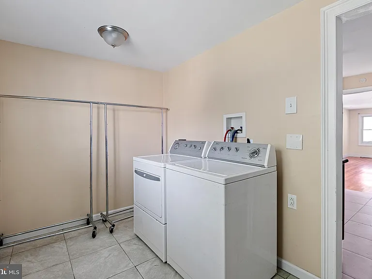 27 W Reamer Ave — Photo 14