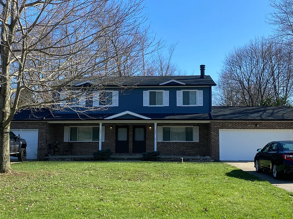 1094 Big Valley Dr