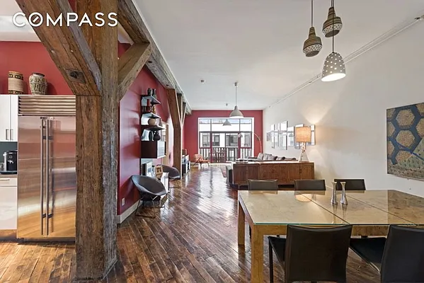 Sold by Compass | media 4