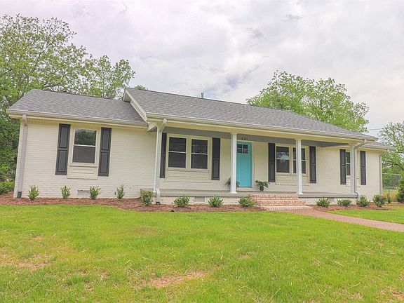 3rd image of 331 S Bond Ave