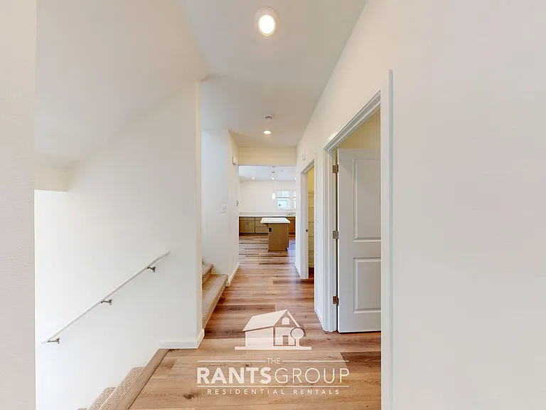 1653 Starlight Ln SW — Photo 23