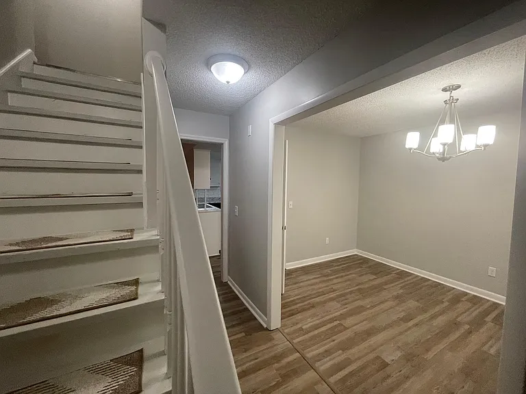 3415 Mastin Lake Rd NW #1 — Photo 11