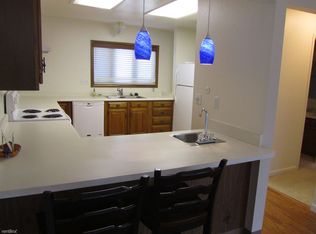 7885 S University Way, Centennial, CO 80122