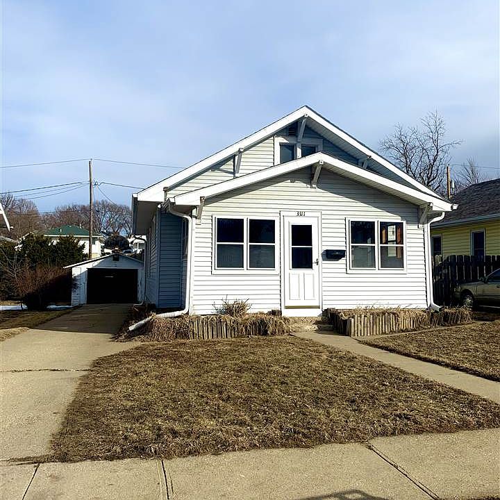 1st image of 3311 4th Ave