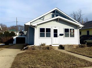 3311 4th Ave, Sioux City, IA 51106