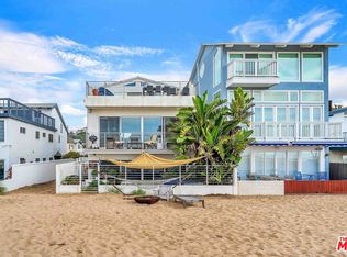 6955 Trolleyway, Playa Del Rey, CA 90293
