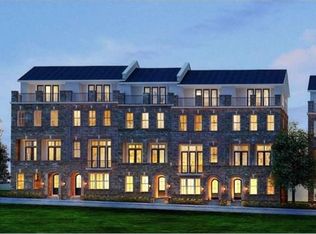 1019 Juniper St, Austin, TX 78702