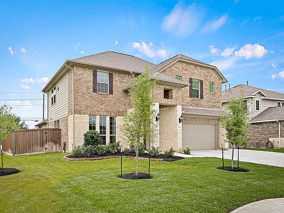 3rd image of 32203 Casa Linda Dr