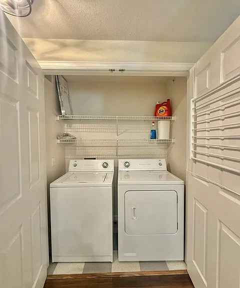 7428 S Quail Cir #1733 — Photo 11