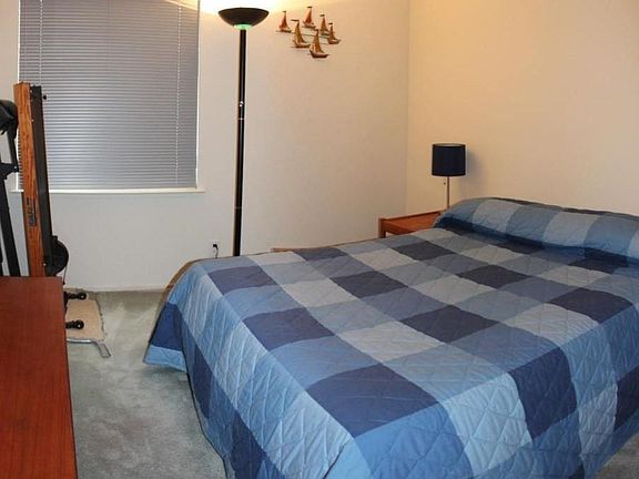 5th image of 1220 Tasman Dr Spc 262