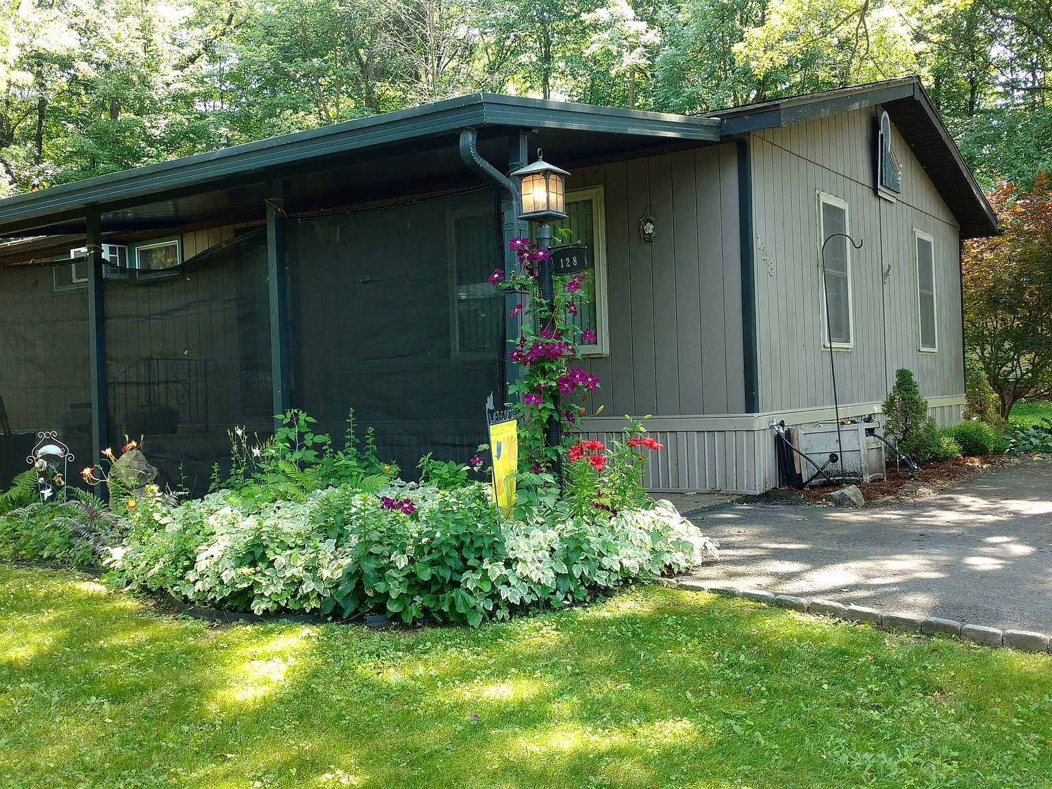 128 Laurel Run Est, Wilkes Barre, PA 18706 Zillow