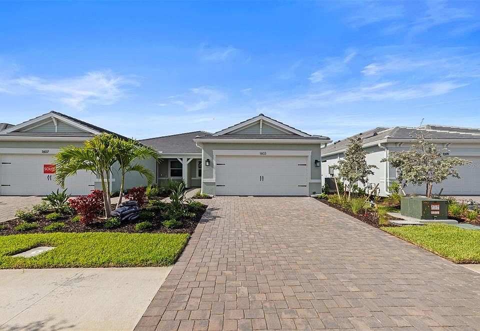 1st image of 1603 TAVIRA PLACE