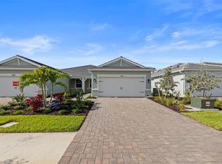 1603 Tavira Pl, Englewood, FL 34223