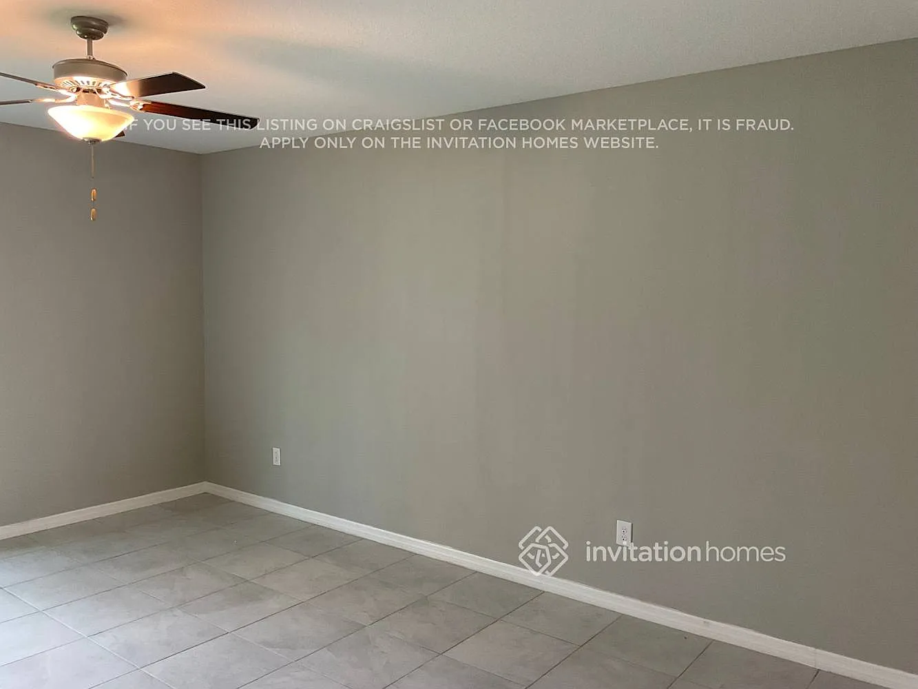 2242 Jungle Dr Ruskin, FL 33570 — Photo 2