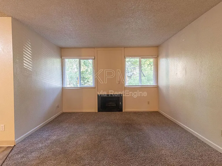 4332 Pacific Ave #54 — Photo 8