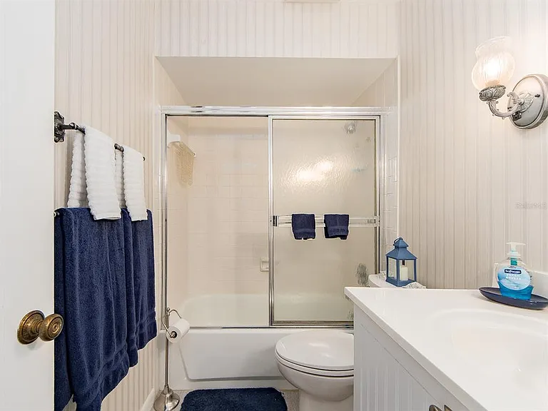 2900 Gulf Blvd #307 — Photo 28