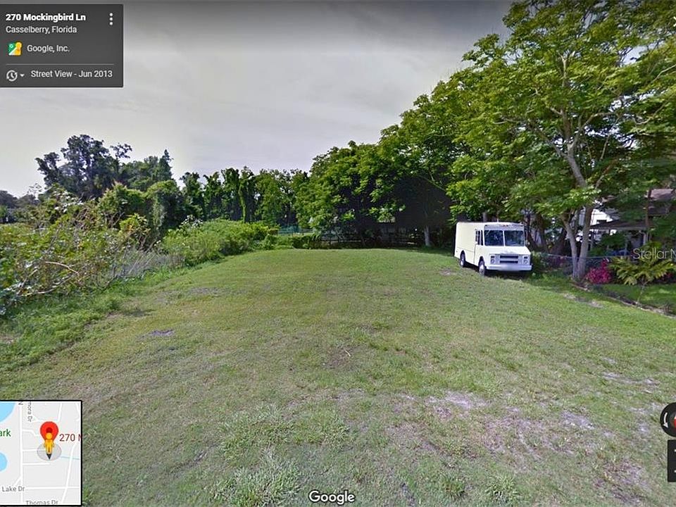 1st image of 270 Mockingbird Ln