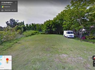 270 Mockingbird Ln, Casselberry, FL 32707