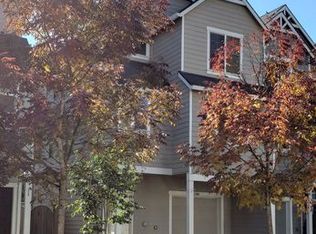 12308 SE Long St, Portland, OR 97236