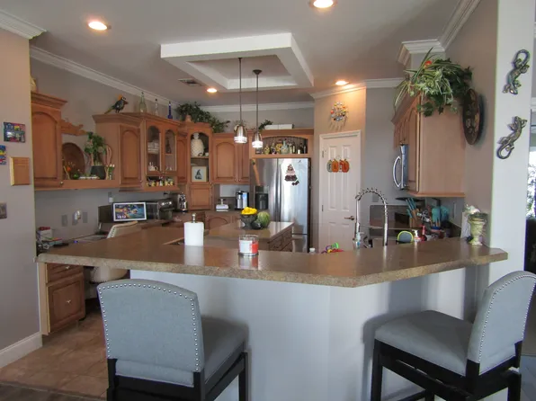 13 Hacha Ct #262, Fort Myers, FL 33912