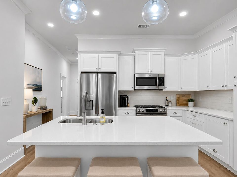 1st image of 7526 Indigo Palms Way