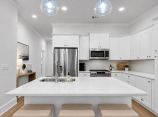 7526 Indigo Palms Way, Johns Island, SC 29455
