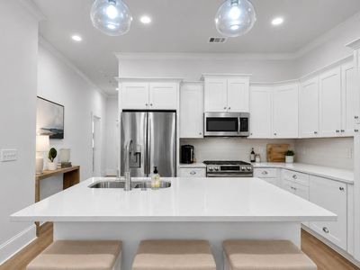 7521 Indigo Palms Way, Johns Island, SC, 29455