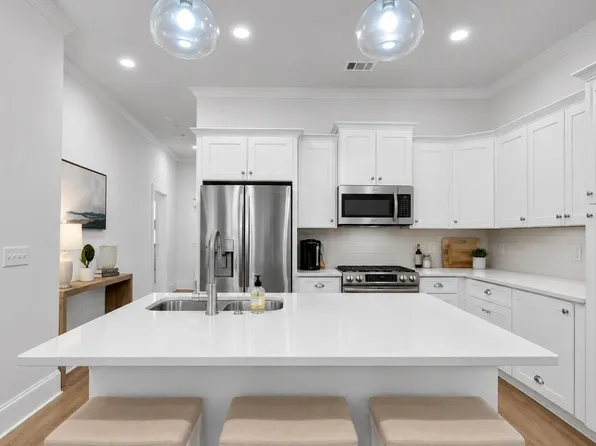 7521 Indigo Palms Way, Johns Island, SC 29455