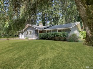 7228 6th Ave SE, Olympia, WA 98503