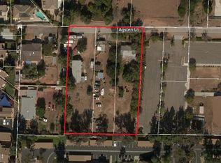 13611-15 Agsten Ln, Poway, CA 92064
