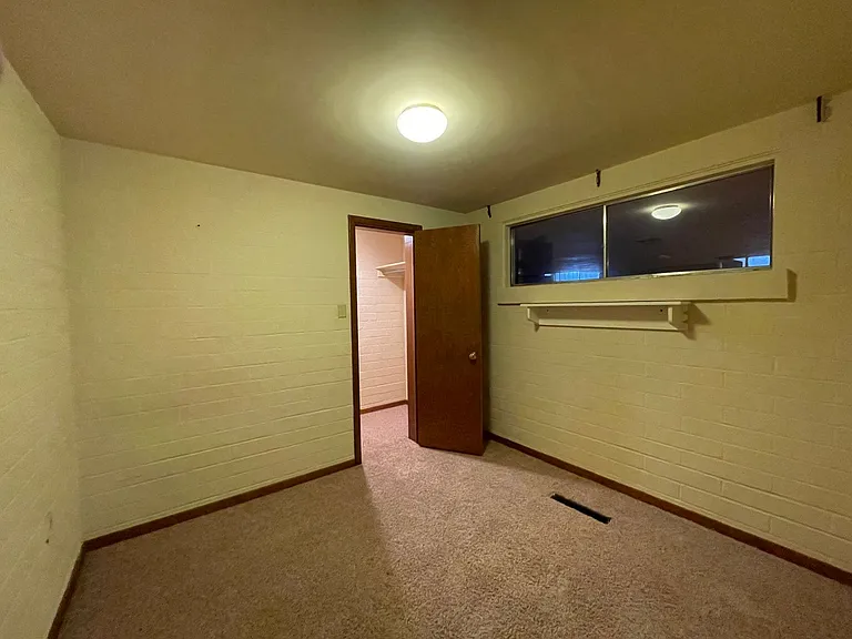 1124 Birch Ln — Photo 40