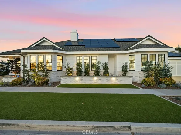 6440 E El Roble St, Long Beach, CA 90815