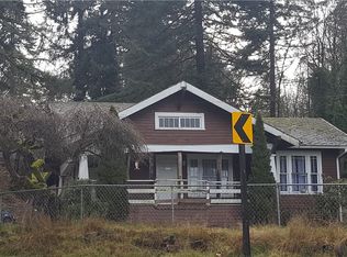 907 Pioneer Way, Shelton, WA 98584