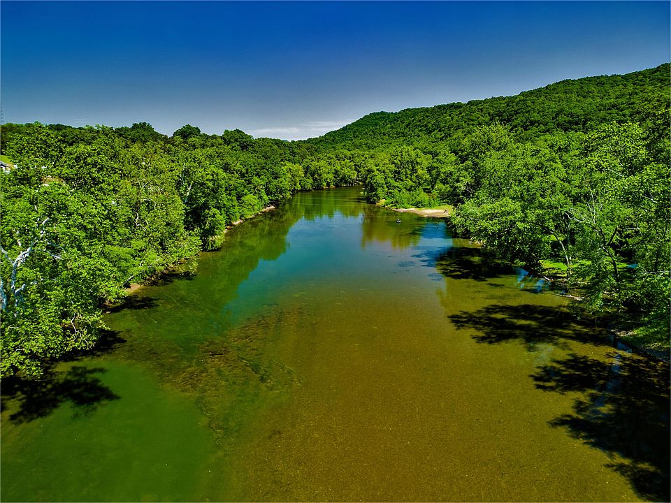 175 Talcott Back Rd, Talcott, WV 24981 Zillow