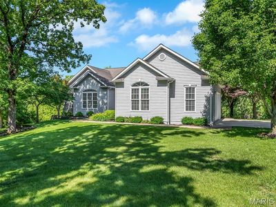 4522 Highway Jj, Bourbon, MO, 65441