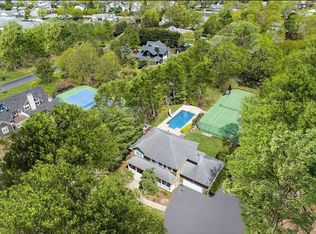 4 Garland St, Remsenburg, NY 11960