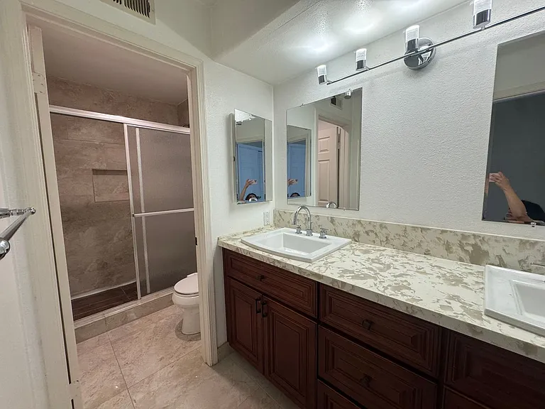 3450 Rancho Diego Cir — Photo 41