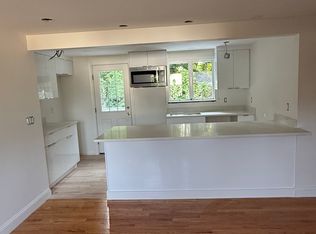 65 Fottler Rd, Hingham, MA 02043