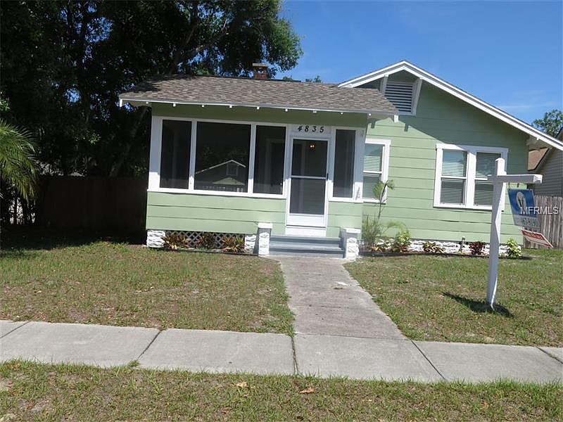 1st image of 4835 6th Ave N
