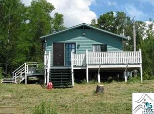 28 Romans Rd, Grand Marais, MN 55604